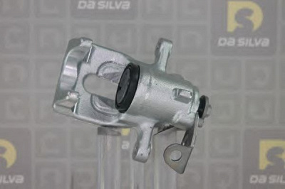 DA SILVA et9957 -  Тормозной суппорт
